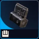 MMOJUGG ARC Raiders Extended Shotgun Magazine III Details View of Item Function and Use